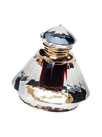 Rasasi Dhaneloudh Al Nafees bottle