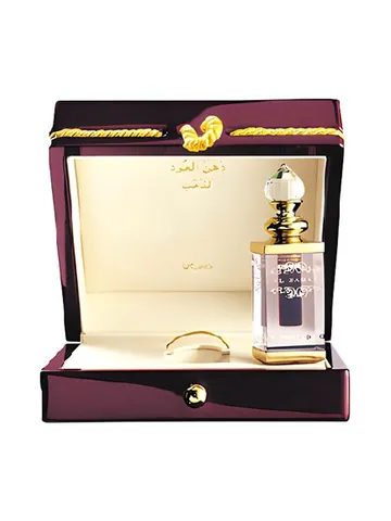 Rasasi Dhaneloudh Al Zahab bottle