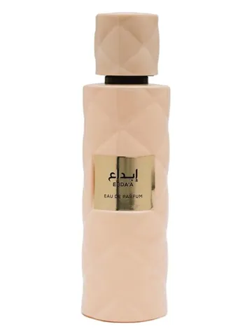 Rasasi Ebda’a bottle