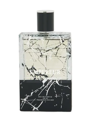 Rasasi Empereur bottle