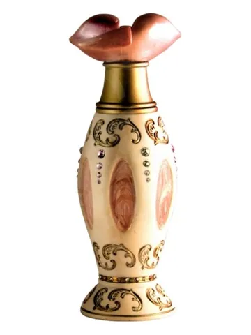 Rasasi Folklory Al Ward Pink bottle
