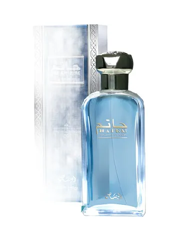 Rasasi Hatem bottle