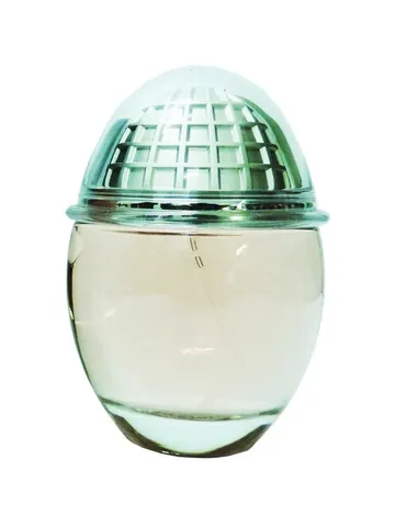 Rasasi Hemisphere bottle