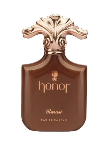 Rasasi Honor bottle