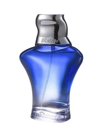 Rasasi Instincts bottle