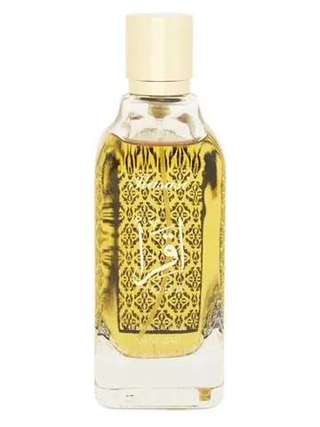 Rasasi Iqra bottle