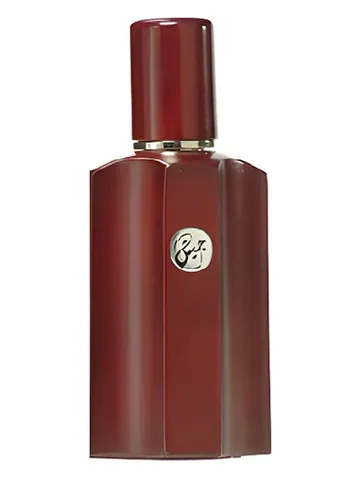 Rasasi Jaish bottle
