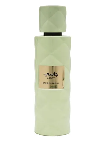 Rasasi Jasey bottle