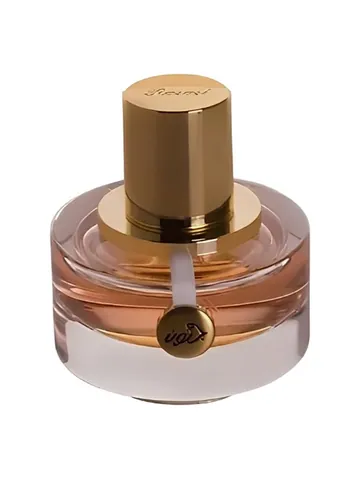 Rasasi Junoon Leather Pour Femme bottle