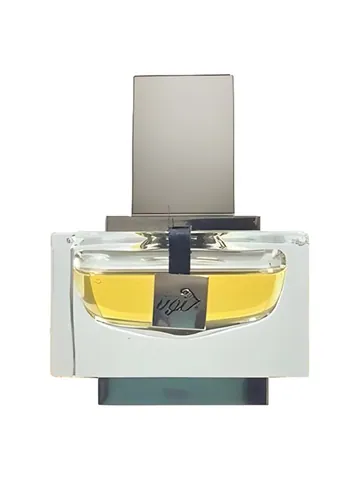 Rasasi Junoon Satin bottle