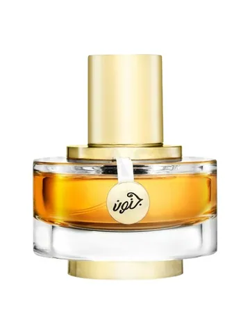 Rasasi Junoon Velvet for Women bottle