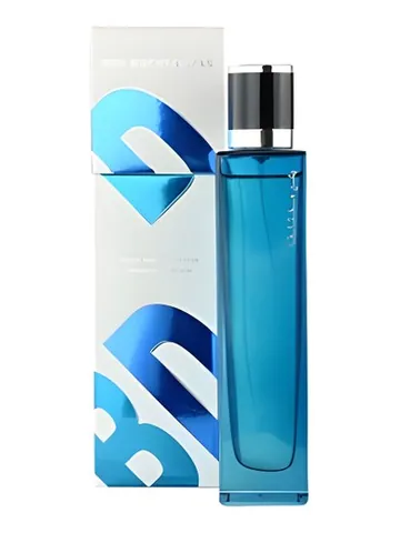 Rasasi Kun Mukthalifan Men bottle