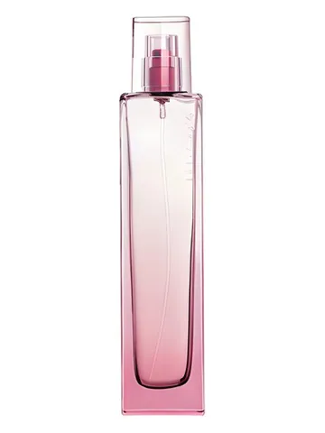 Rasasi Kun Mukthalifan Women bottle