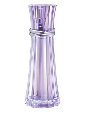 Rasasi Life bottle