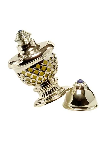 Rasasi Mahyouba bottle