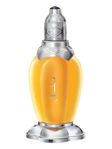 Rasasi Manal bottle