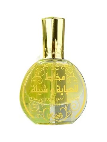Rasasi Mukhallat Lil Abhaya Wa Shela bottle