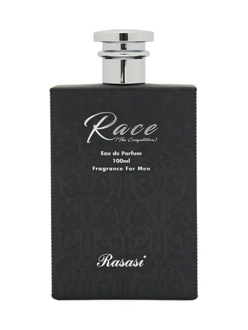 Rasasi Race The Competition bottle
