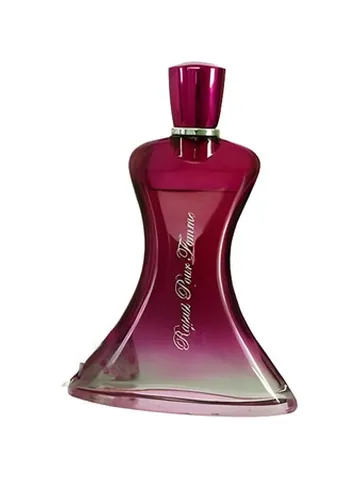 Rasasi Rasasi Pour Femme bottle