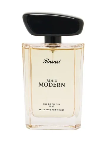 Rasasi Rimin Modern bottle