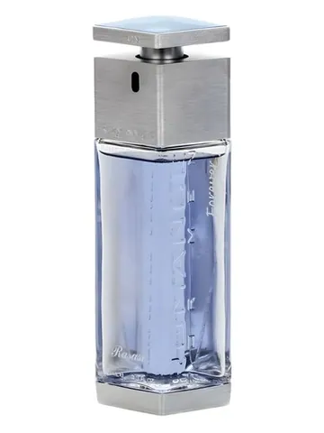 Rasasi Romance Forever bottle