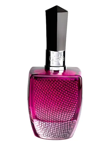 Rasasi Roohy Tehbak bottle