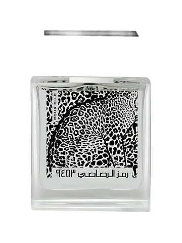 Rasasi Rumz Al Rasasi 9453 Pour Elle bottle