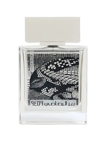 Rasasi Rumz Al Rasasi 9459 Pour Elle bottle