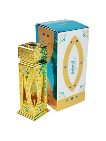 Rasasi Sahar bottle
