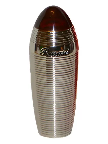 Rasasi Sandal Wood bottle