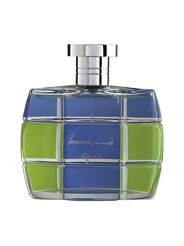 Rasasi Tasmeem Men bottle