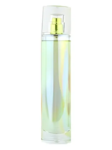 Rasasi Tasmeem Women bottle