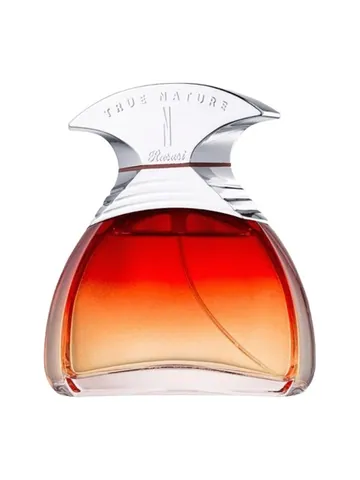 Rasasi True Nature bottle