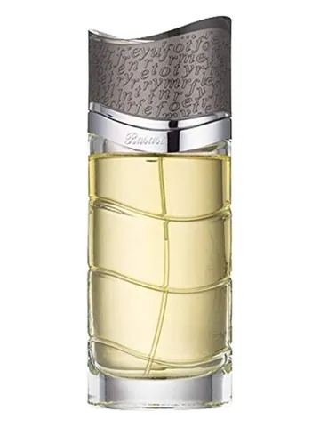 Rasasi Truly For Men bottle