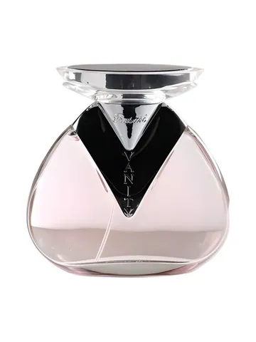 Rasasi Vanity bottle