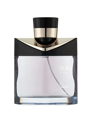 Rasasi Victory For Men bottle