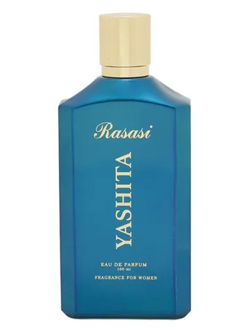 Rasasi Yashita bottle
