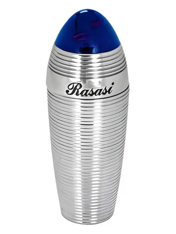 Rasasi Zodiac Aquarius bottle