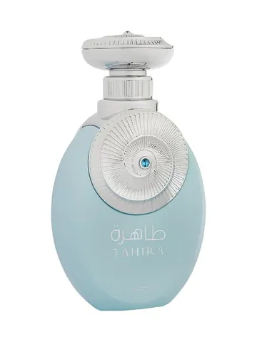 Riiffs Perfumes Tahira bottle