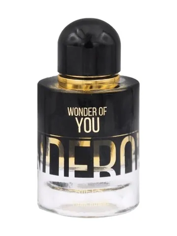 Riiffs Perfumes Wonder of You Men bottle