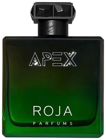 Roja Dove Apex bottle