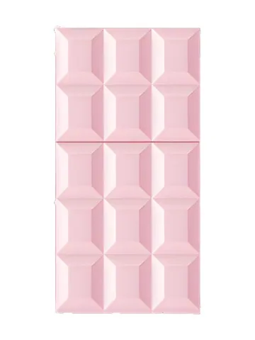Sabrina Carpenter Sweet Tooth bottle