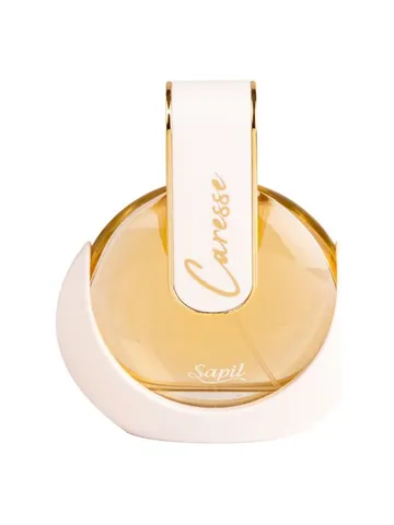 Sapil Caresse bottle