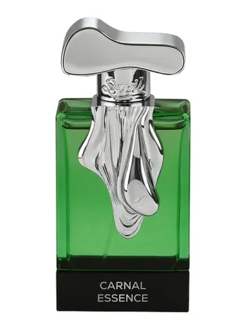 Sapil Carnal Essence bottle