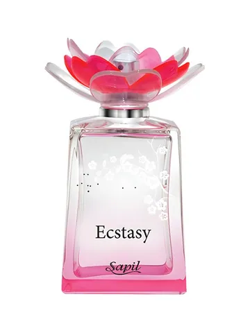 Sapil Ecstasy bottle
