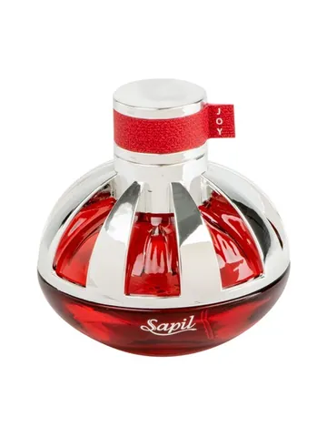 Sapil Joy bottle