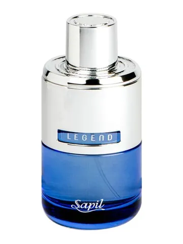 Sapil Legend bottle