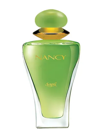 Sapil Nancy bottle