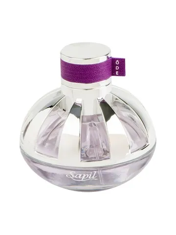 Sapil Ode bottle
