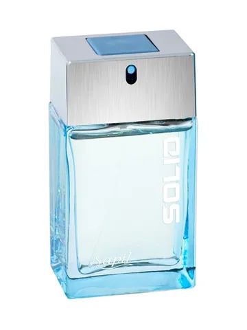 Sapil Solid bottle